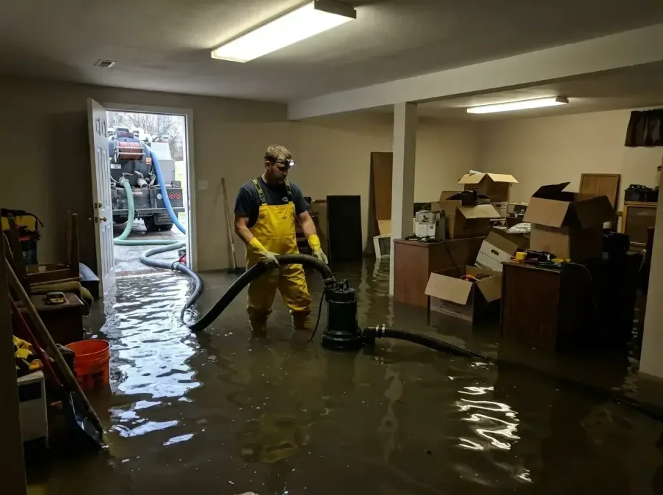 basement-burst-pipe-flooding-a-001 — frequently asked questions, 24-Hour Water Damage Restoration Services in Spartanburg, SC